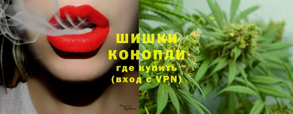 прущая мука Богородск