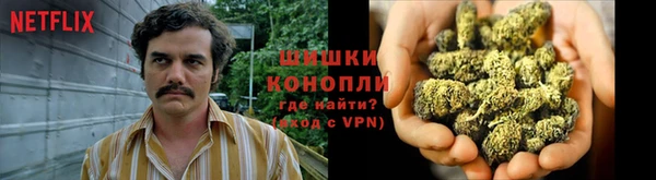 амфетамин Богородицк