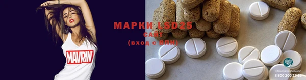 ECSTASY Аркадак