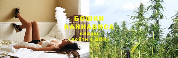 амфетамин Богородицк