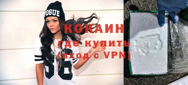 ПСИЛОЦИБИНОВЫЕ ГРИБЫ Богданович